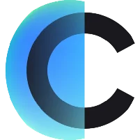 Clearpool
