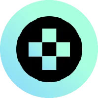 Clover Finance