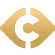 CNNS (CNNS)