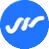 Cobak Token