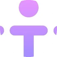 Ternoa