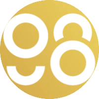 Coin98