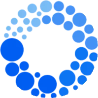 CoinAll Token