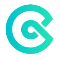 CoinEx Token
