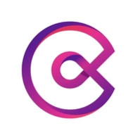 CoinMeet (MEET)