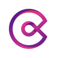 CoinMeet