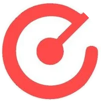 CoinRadr