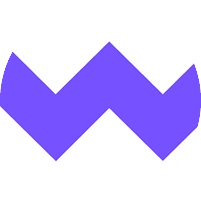 CoinW Token (CWT)