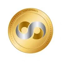CoinStorey