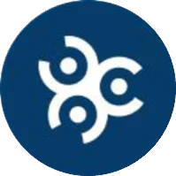 CGEN (CGEN)
