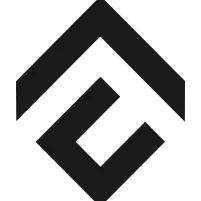 Conflux