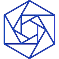 Constellation (DAG)