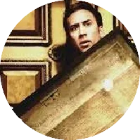 ConstitutionDAO