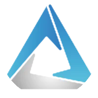 Cortex (CTXC)