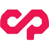 合约币 (XCP)