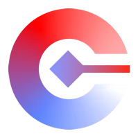 Cronospad