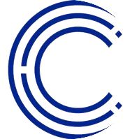 Crypterium (CRPT)