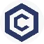 Cronos