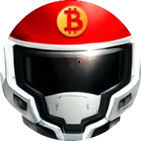 Crypto Rangers