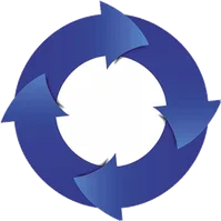Cryptonex (CNX)