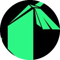 CyberSwap