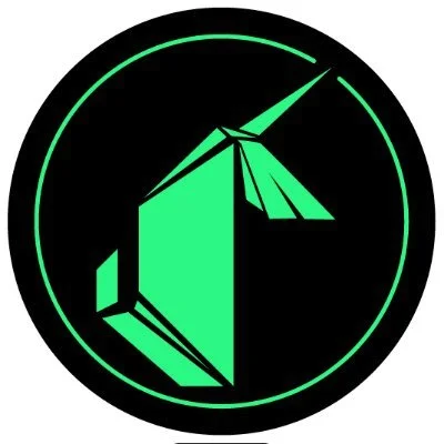 CyberSwap