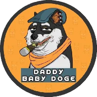 DaddyBabyDoge