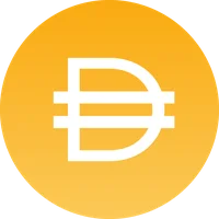 Dai Stablecoin