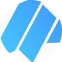 DAO Maker
