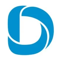 Dascoin