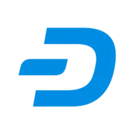 达世币 (DASH)