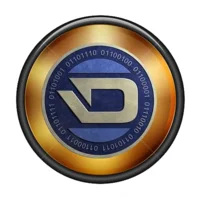 达世现金 (DSC)