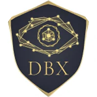 DBX Digital Ecosystem