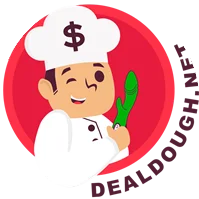 Deal Dough Token