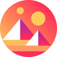 Decentraland