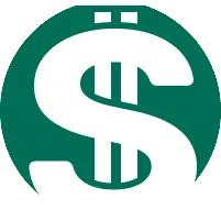 USDD