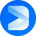 Decentralized Social (DESO)