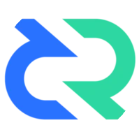 Decred (DCR)