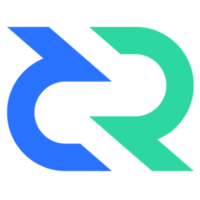 Decred