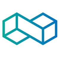 DeFinity (DEFX)