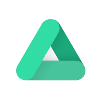 DeFis Network (DFS)