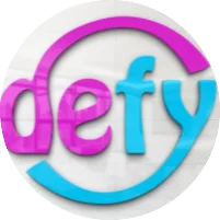 Defy Farm