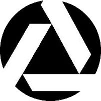 DEGEN Index