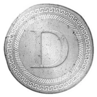 Denarius (DNR)