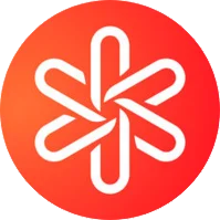 Dentcoin (DENT)