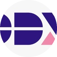 DerivaDEX (DDX)