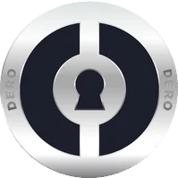 Dero