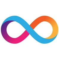 Internet Computer(Dfinity)