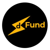 dFund