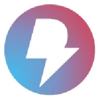 Dfyn Network